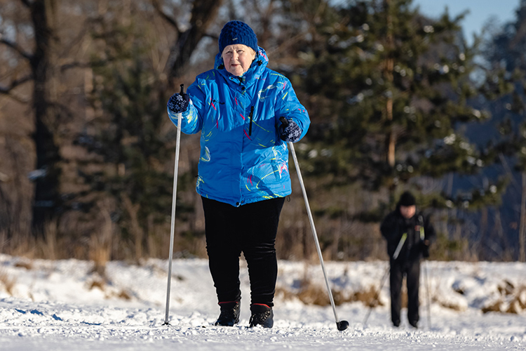 Kraken 4 ссылка